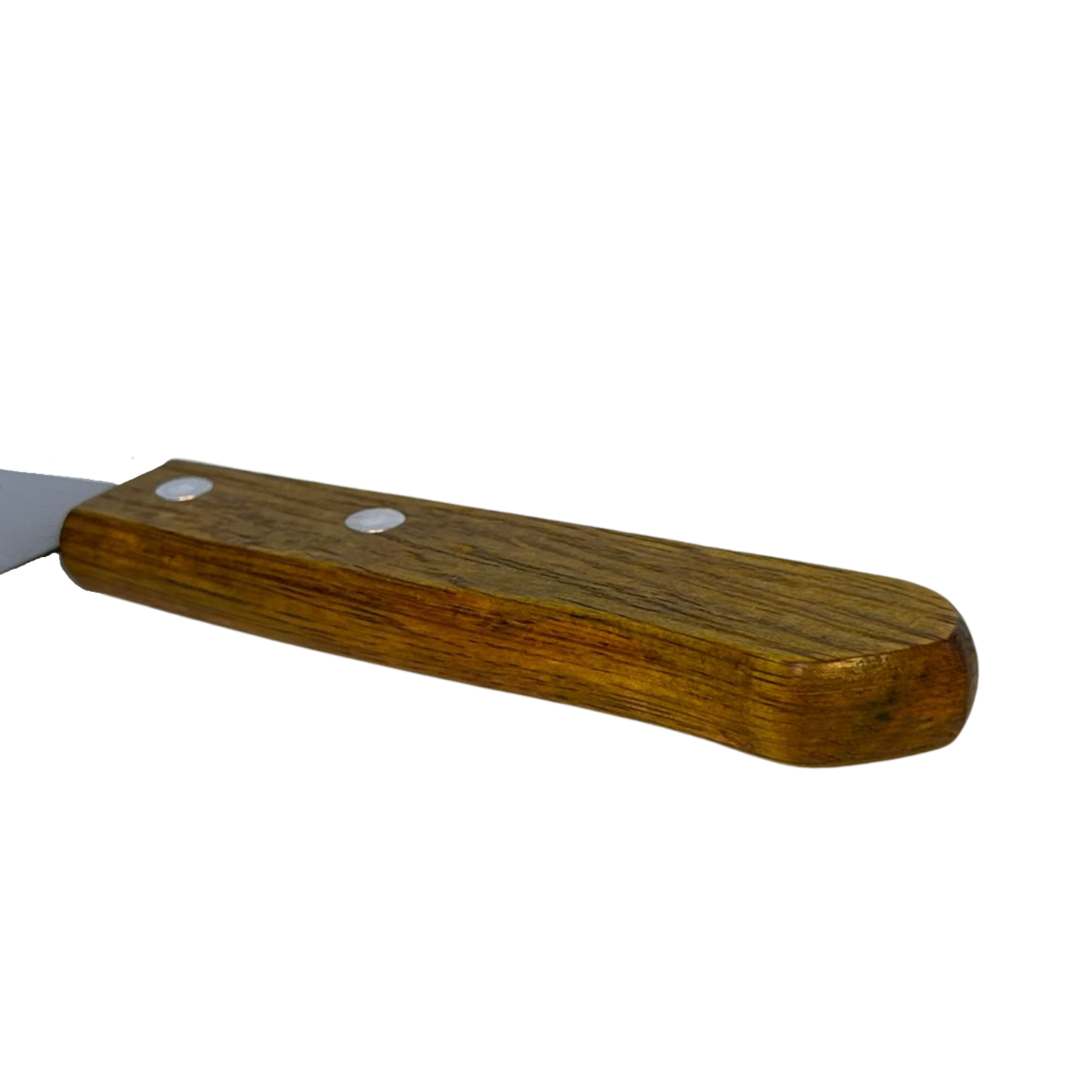 CUCHILLO EXCALIBUR MADERA 8” CUCHILLO EXCALIBUR MADERA 8”